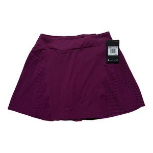 Nike Golf Skort